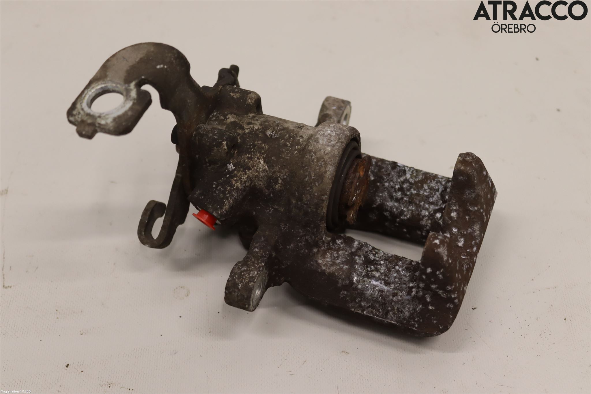 Toyota AURIS 13-19 Bremsecaliper Bak Høyre