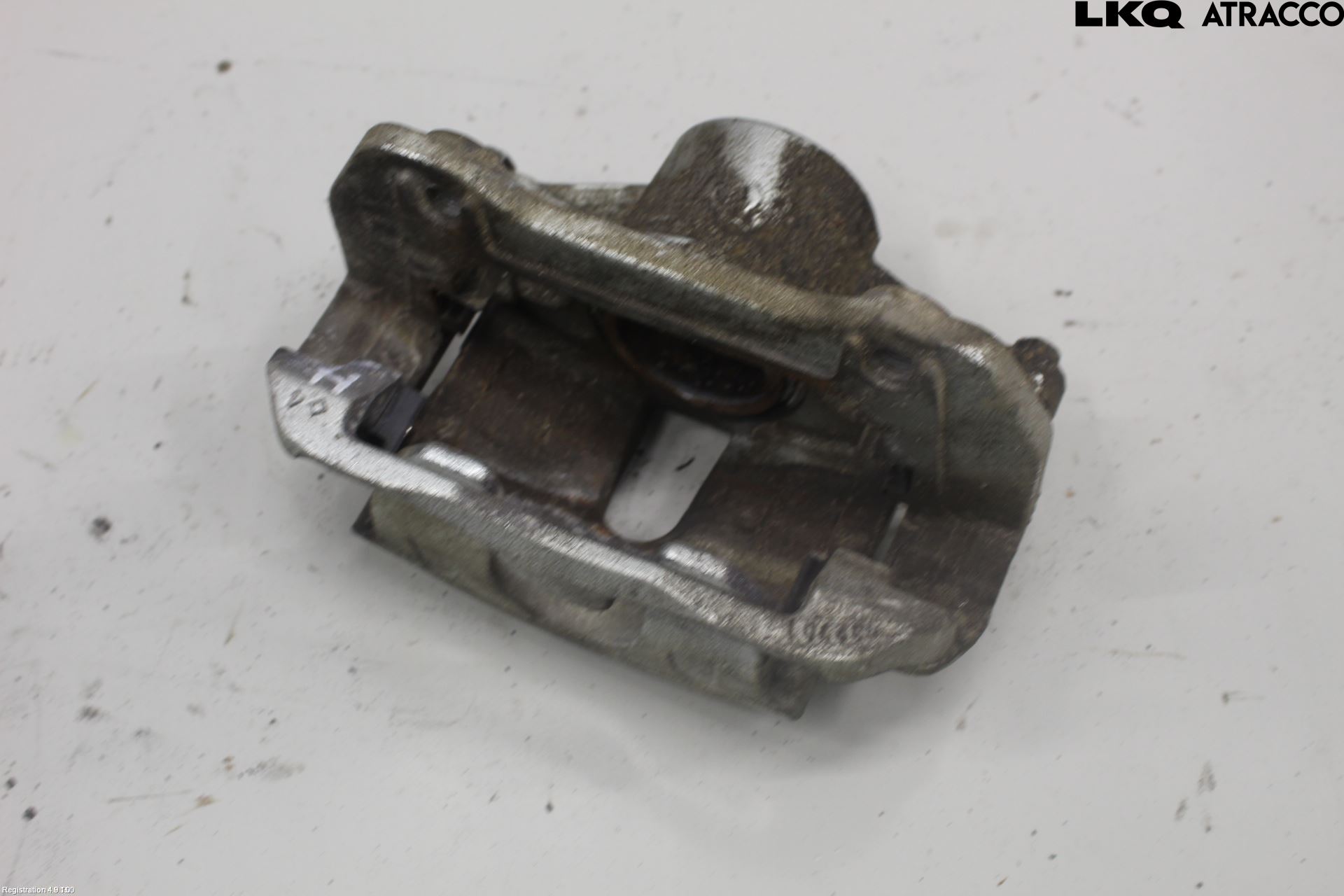Kia CEED/CEED SW 19- Bremsecaliper Foran Høyre