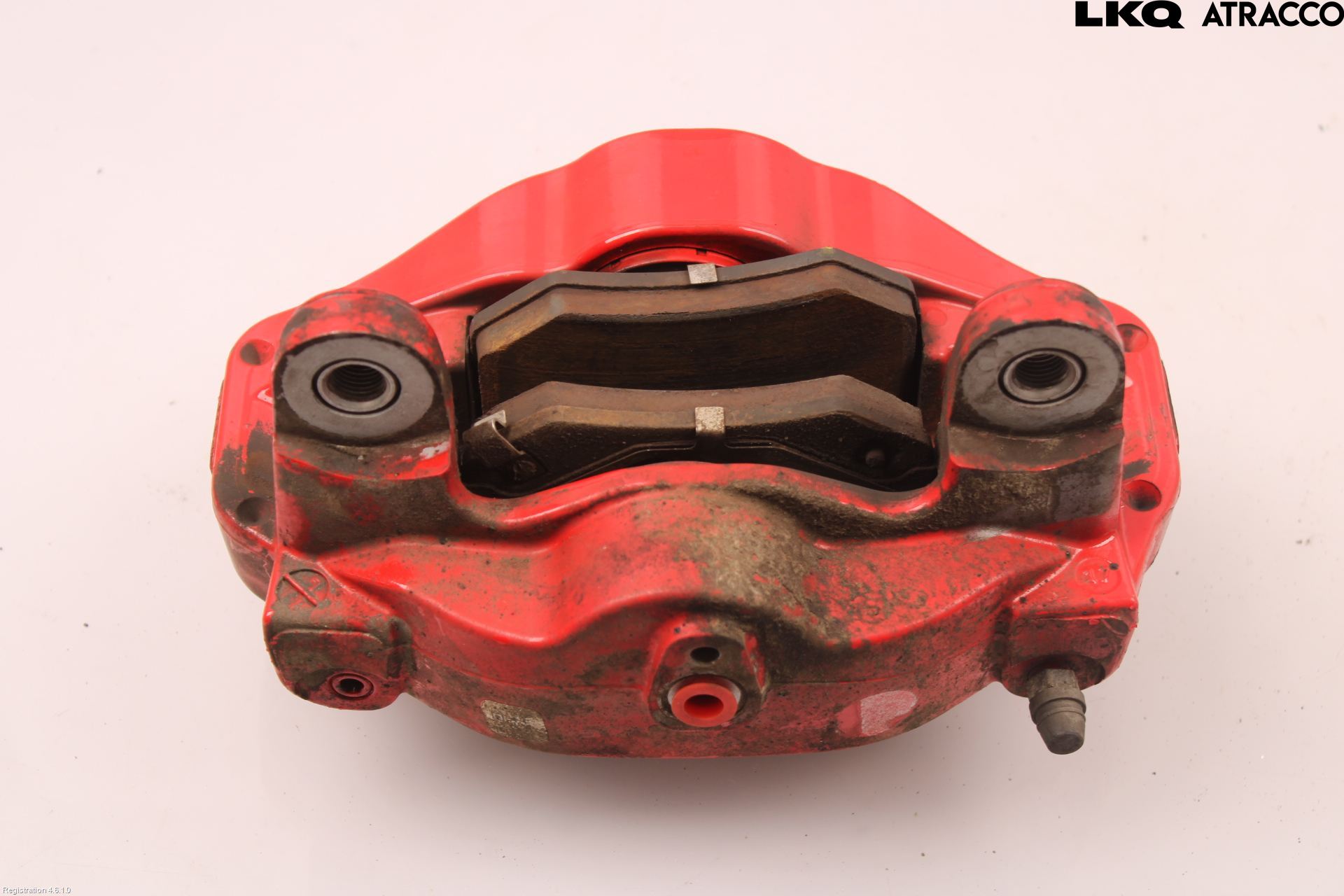 Kia STINGER 18- Bremsecaliper Bak Venstre