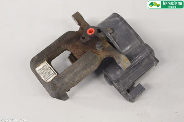 Peugeot 308 14-21 Bremsecaliper Bak Høyre
