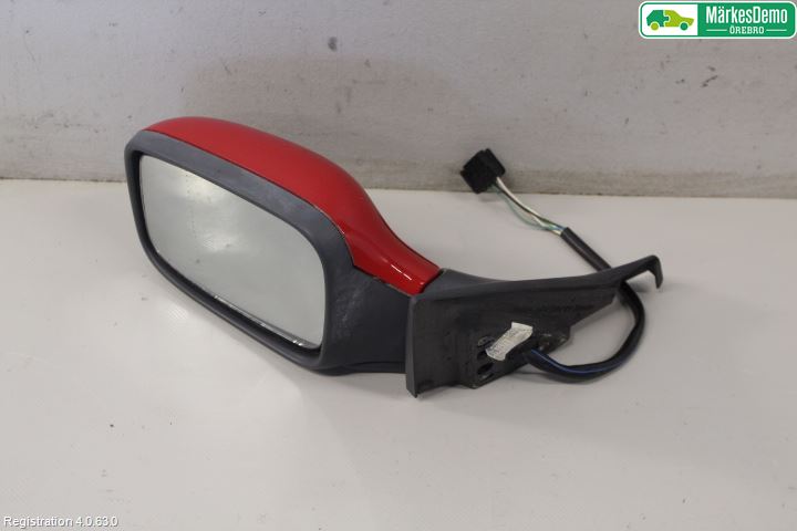 Volvo C70 98-05 Speil V M-El Justering