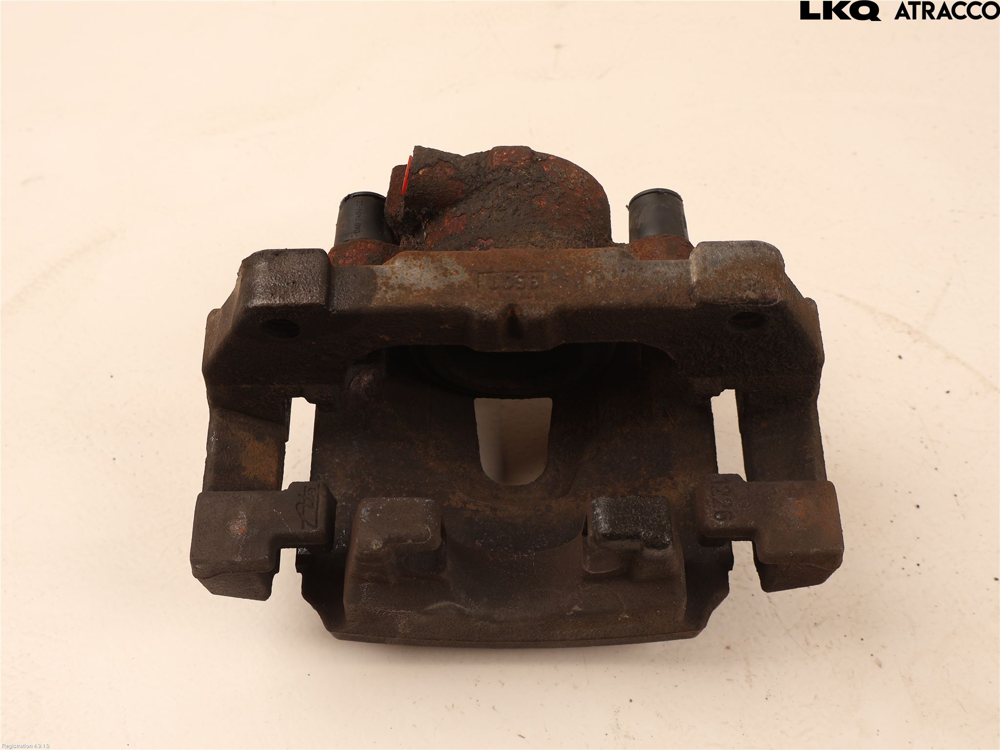 Volvo V90 17->> Bremsecaliper Foran Venstre