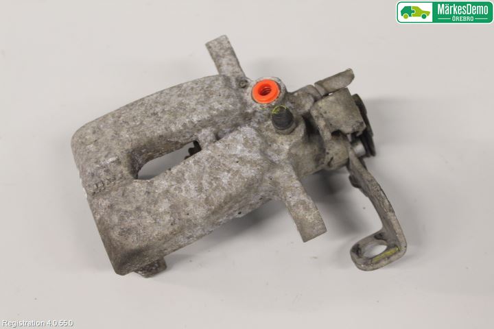 Kia CEED 12-18 Bremsecaliper Bak Høyre