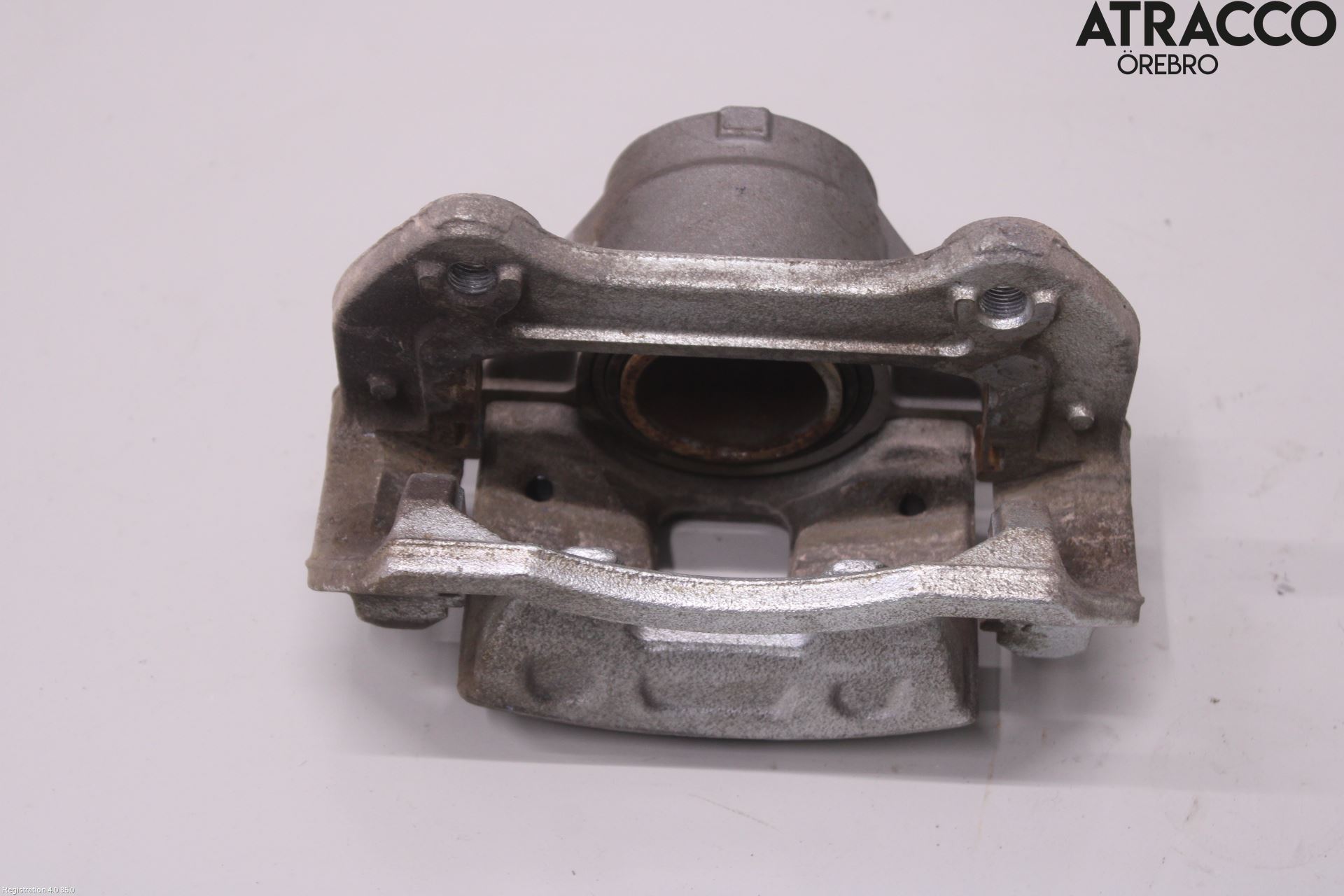 Kia NIRO (DE) 17-22 Bremsecaliper Foran Høyre