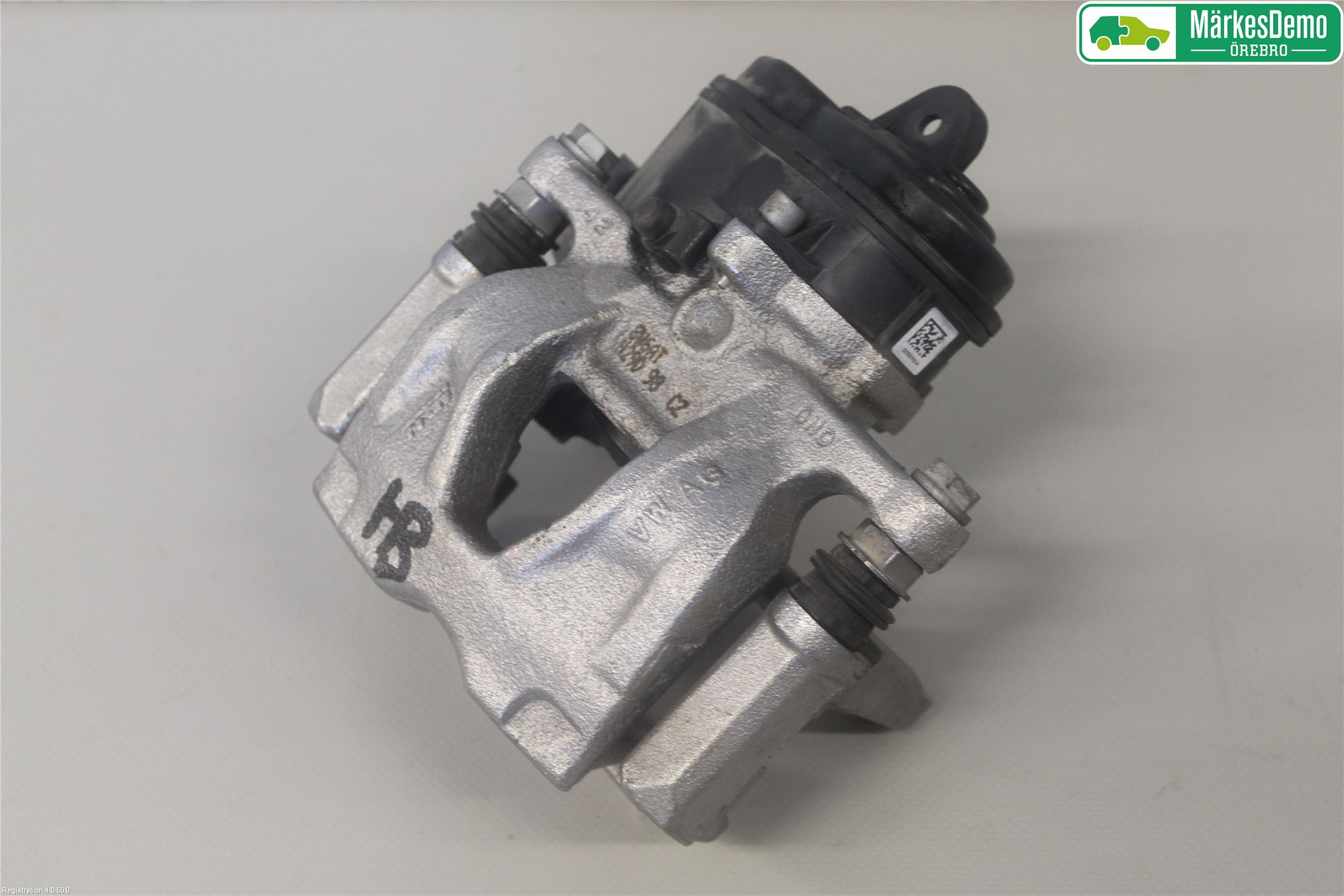 Audi A4/S4 B9 16-19 Bremsecaliper Bak Høyre