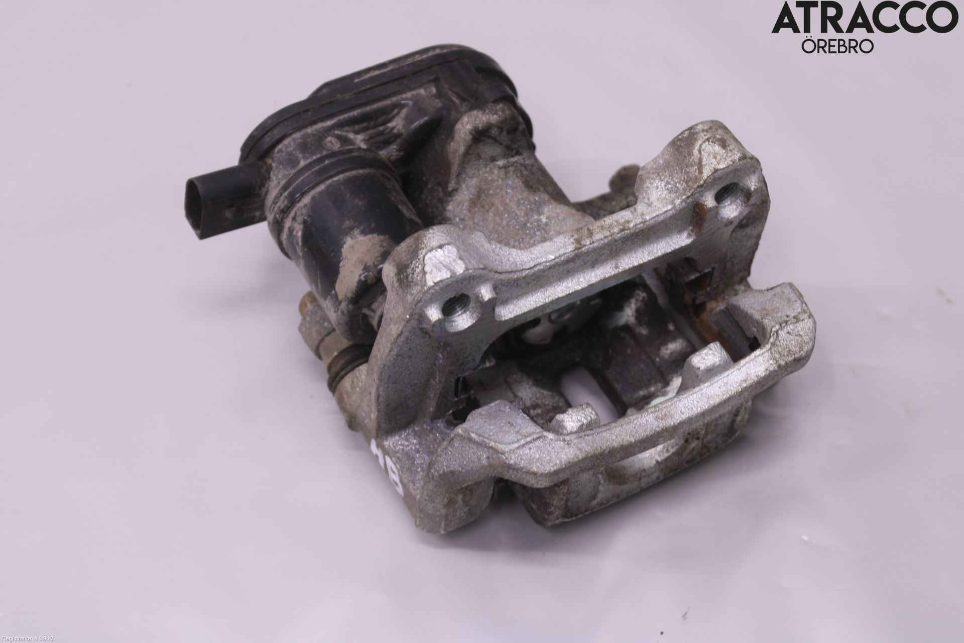 Kia CEED/CEED SW 19- Bremsecaliper Bak Høyre