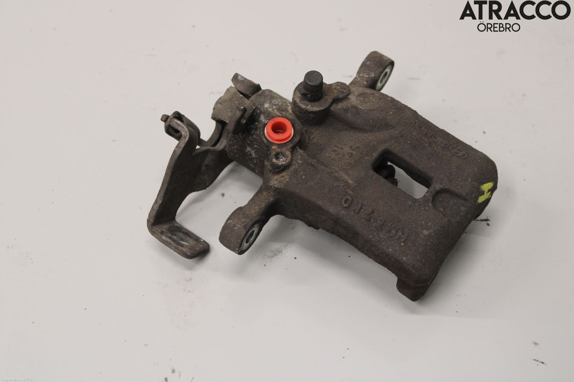 Kia PICANTO 17- Bremsecaliper Bak Høyre