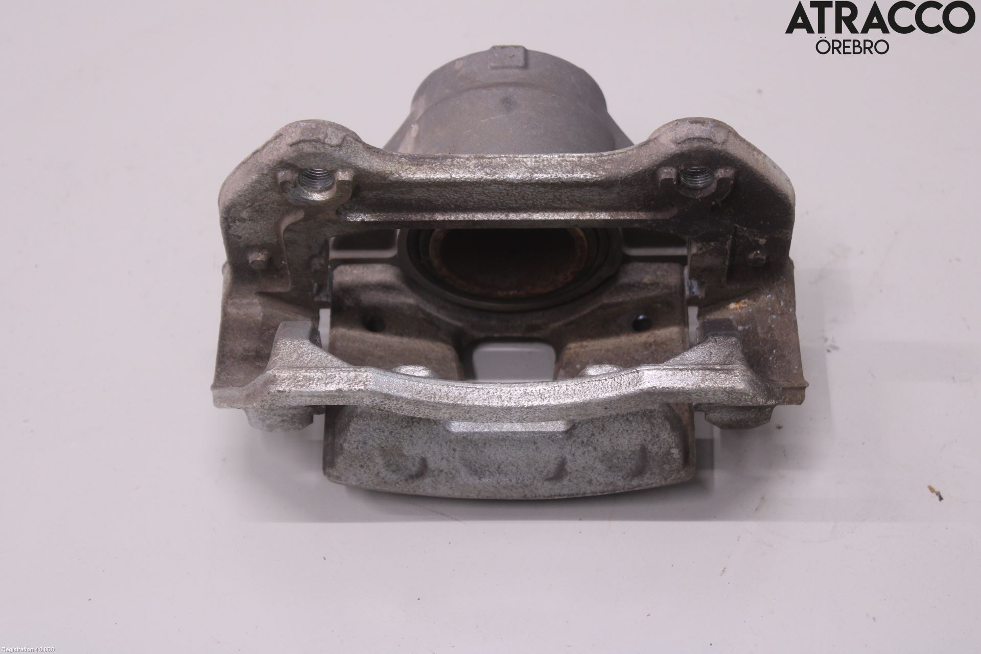 Kia NIRO (DE) 17-22 Bremsecaliper Foran Venstre