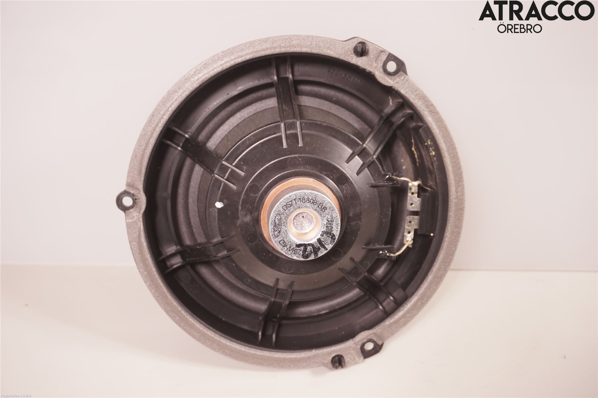 Ford MONDEO 15-22 Innr Høyttaler