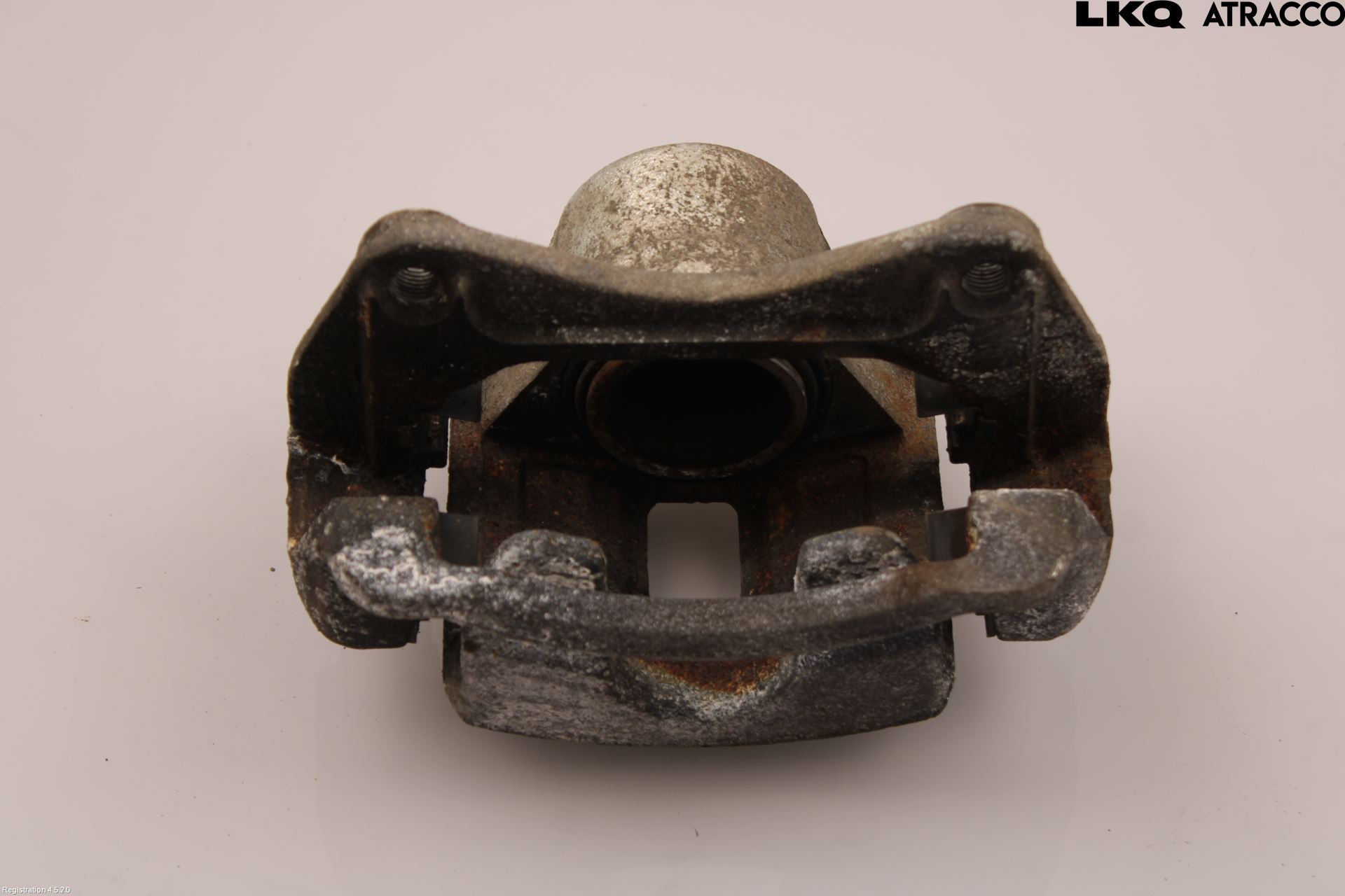 Kia STONIC 18->> Bremsecaliper Foran Høyre