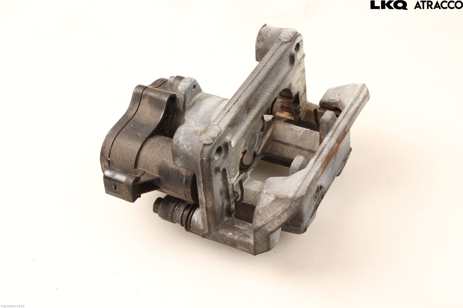 Kia EV6 (CV) 22- Bremsecaliper Bak Venstre