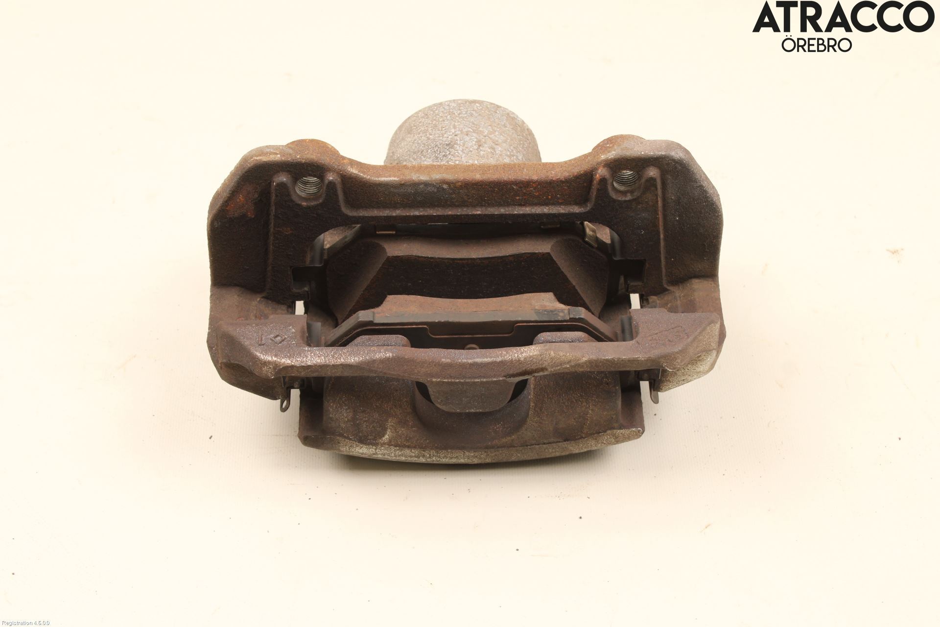 Hyundai i30 PD 17- Bremsecaliper Foran Høyre