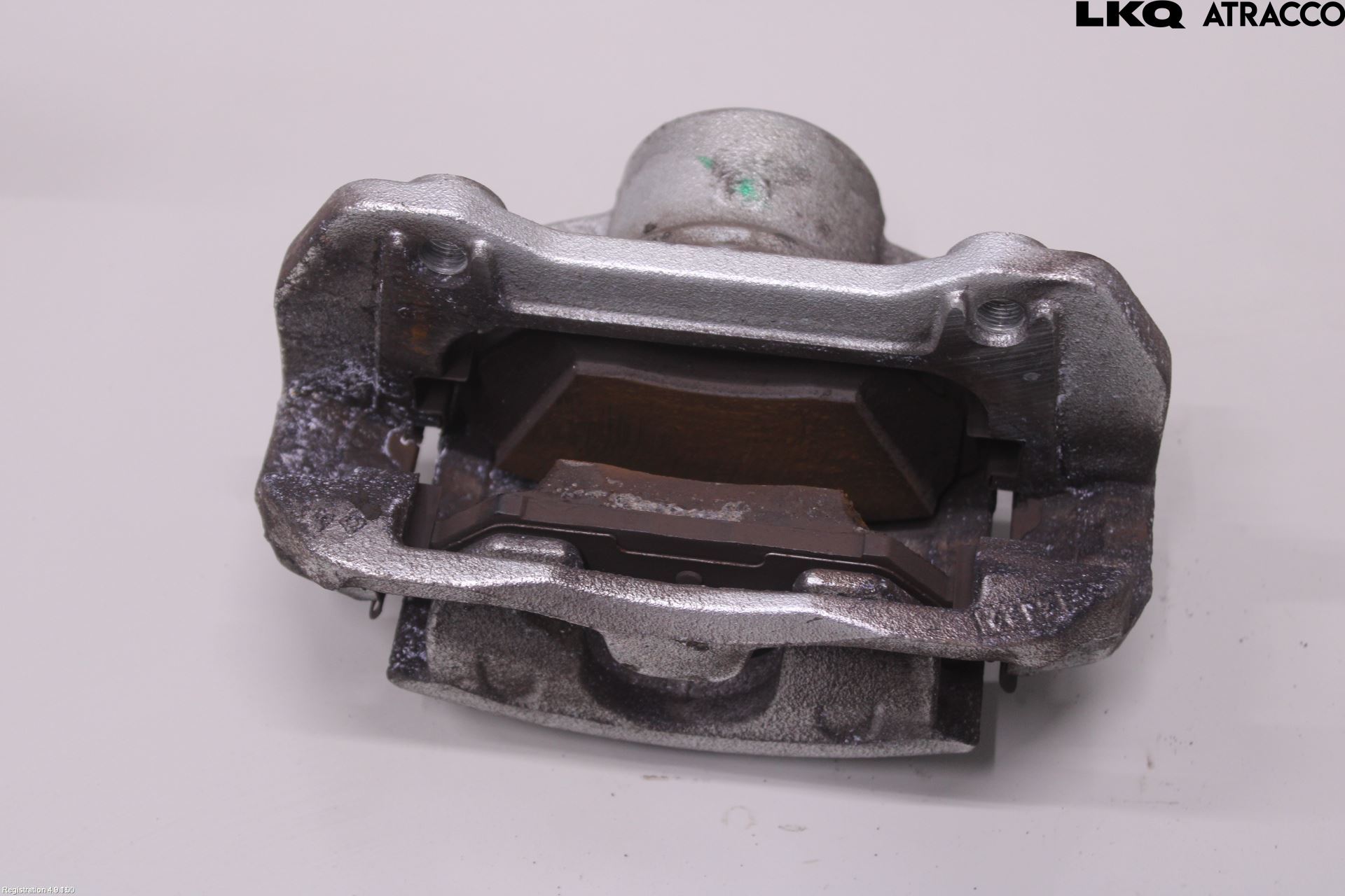 Kia CEED/CEED SW 19- Bremsecaliper Foran Høyre