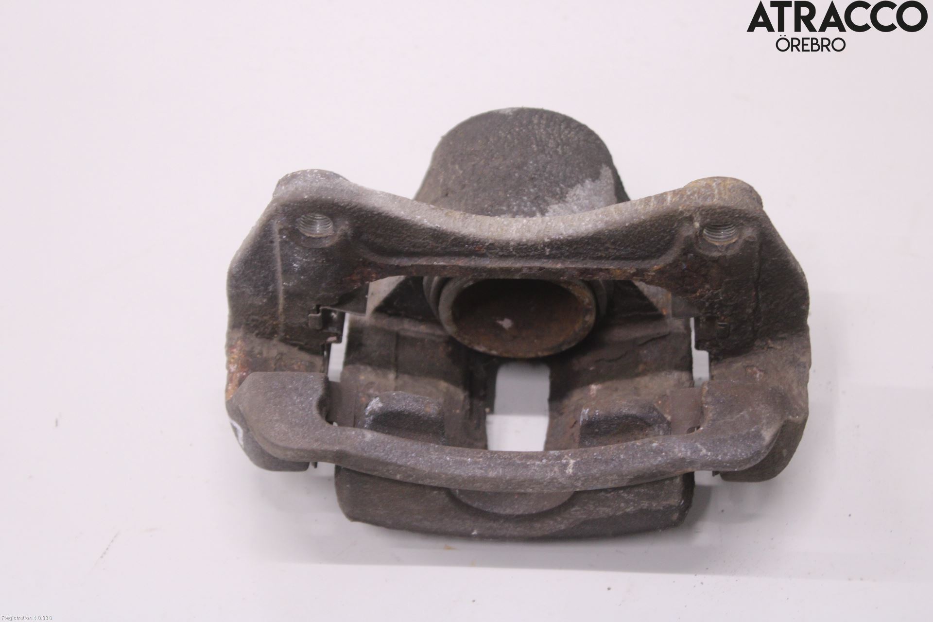 Kia STONIC 18->> Bremsecaliper Foran Venstre