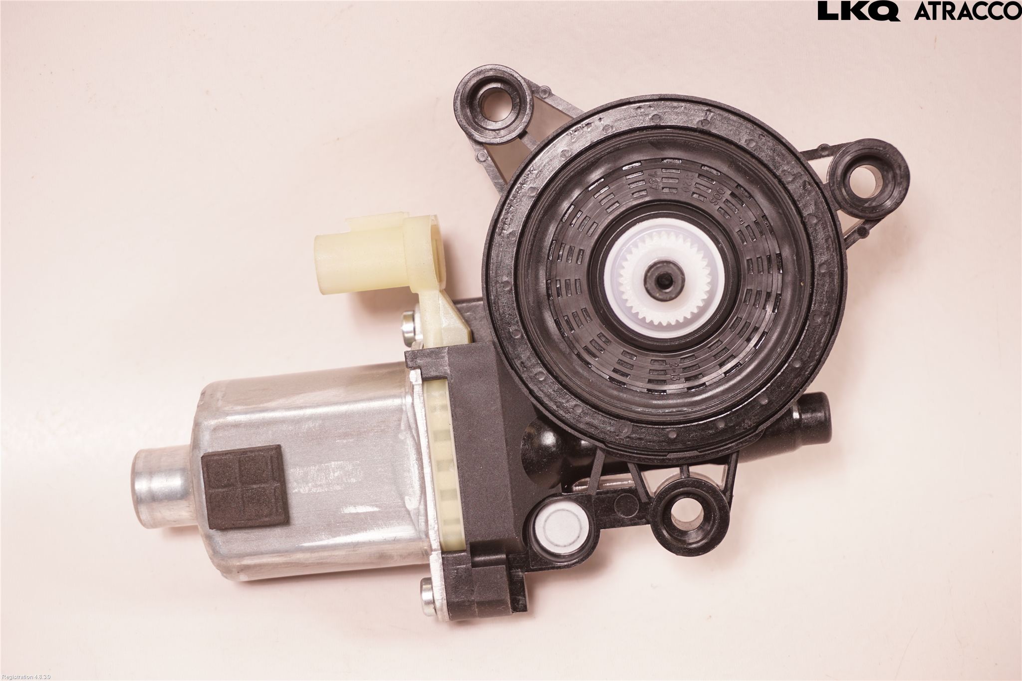 Kia EV6 (CV) 22- Vindusheismotor