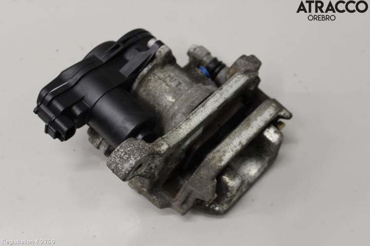 Mitsubishi OUTLANDER 13-21 Bremsecaliper Bak Høyre