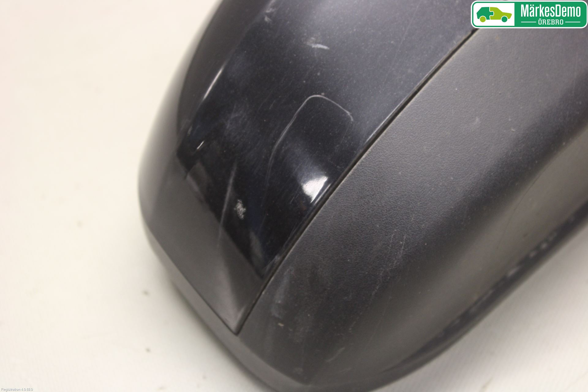 Ford MONDEO 07-15 Speil H M-El Justering