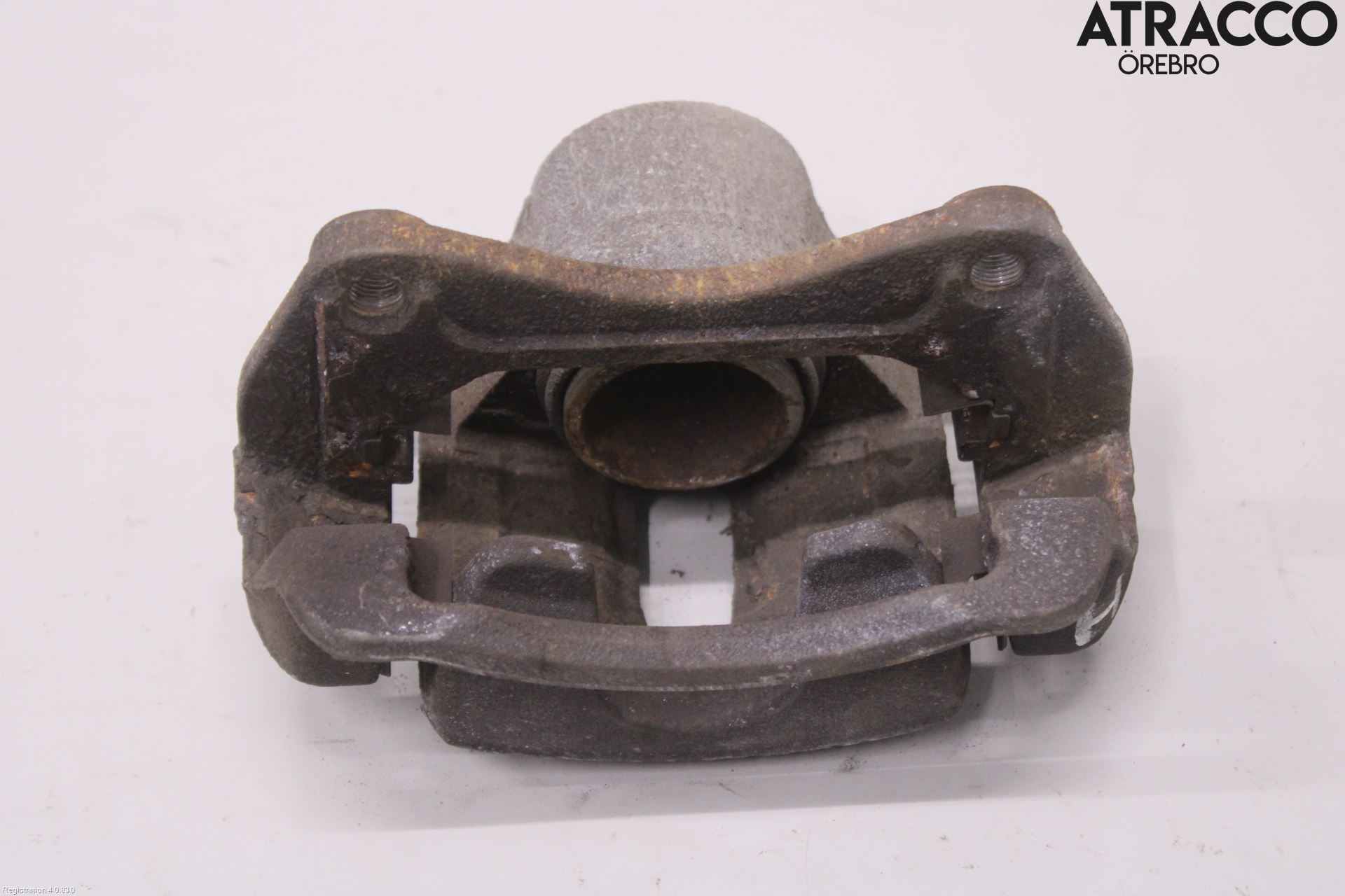 Kia STONIC 18->> Bremsecaliper Foran Høyre