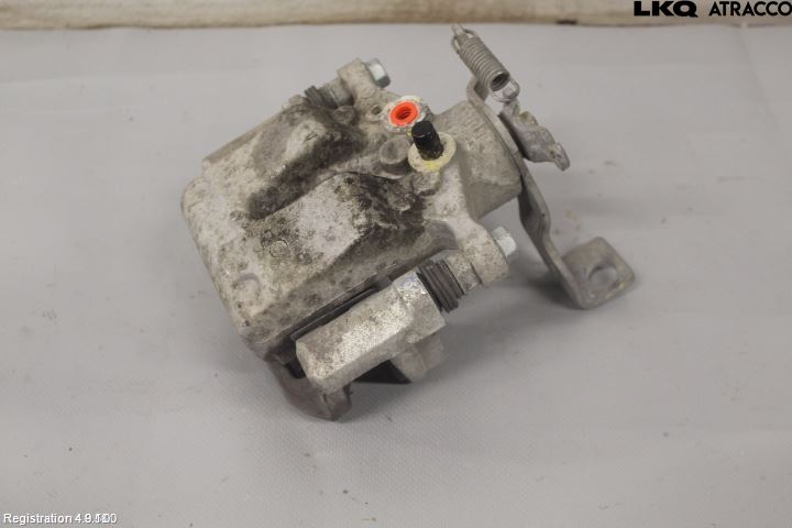 Kia CEED/CEED SW 19- Bremsecaliper Bak Høyre