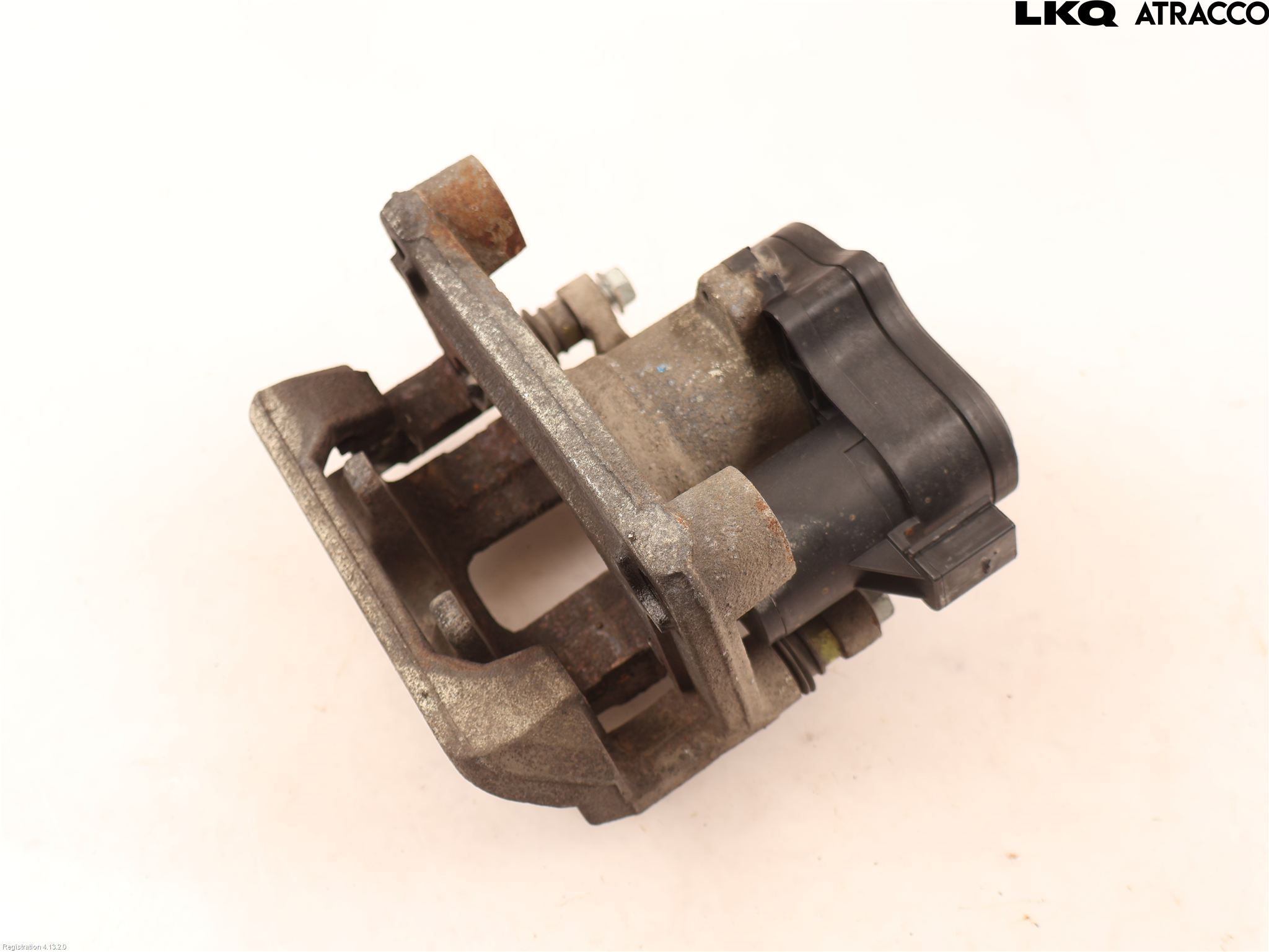 Kia EV6 (CV) 22- Bremsecaliper Bak Høyre