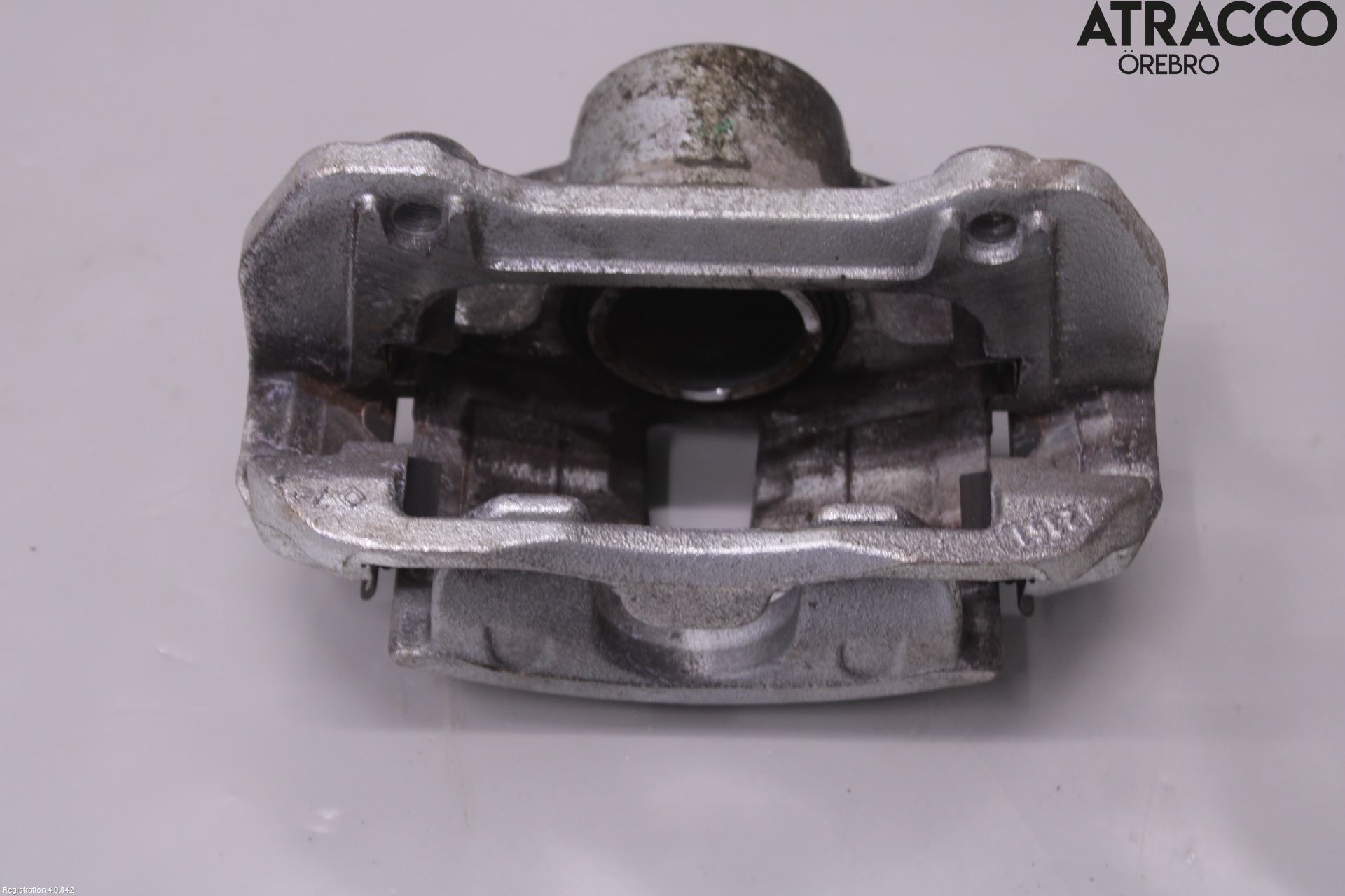 Kia CEED/CEED SW 19- Bremsecaliper Foran Høyre