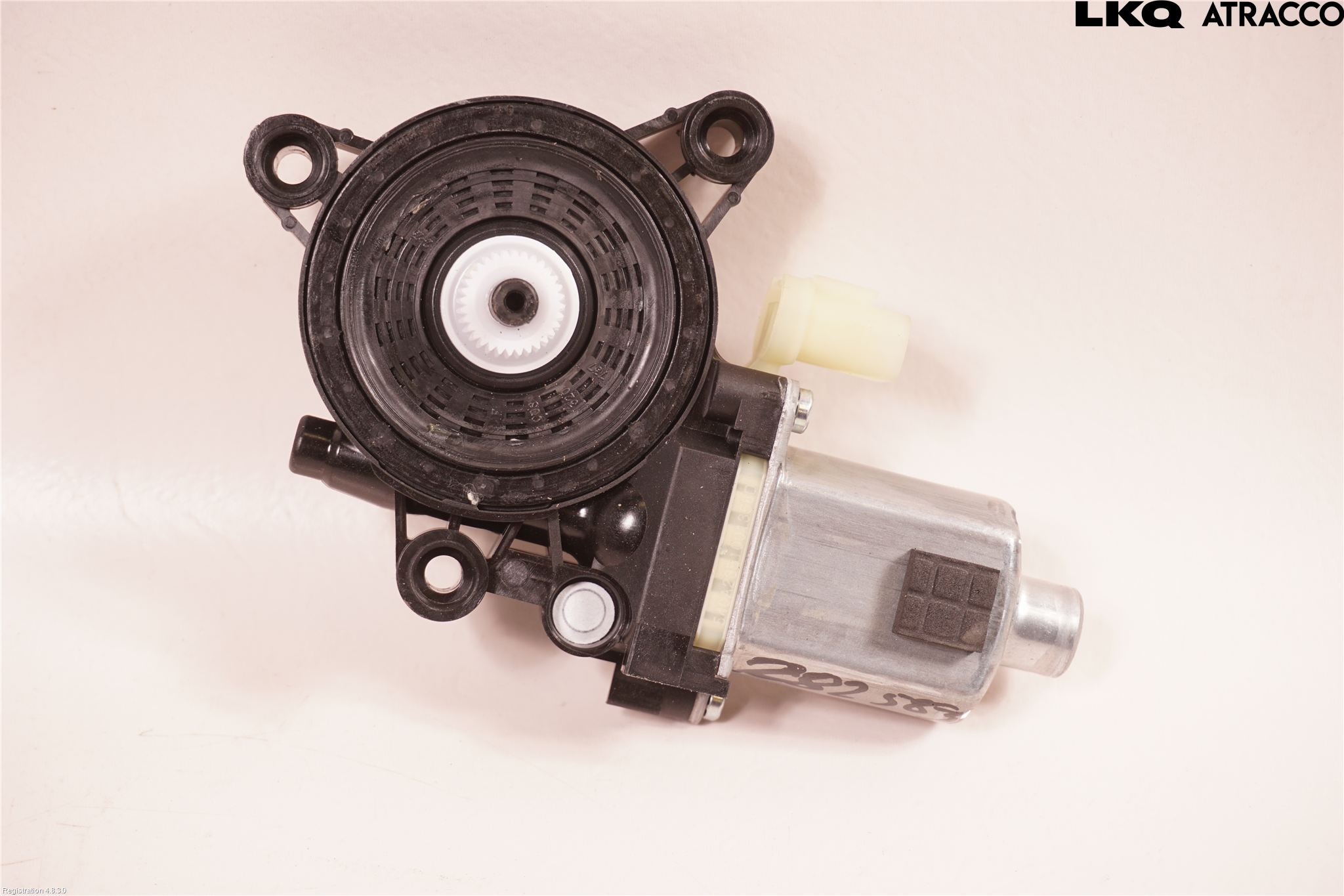 Kia EV6 (CV) 22- Vindusheismotor