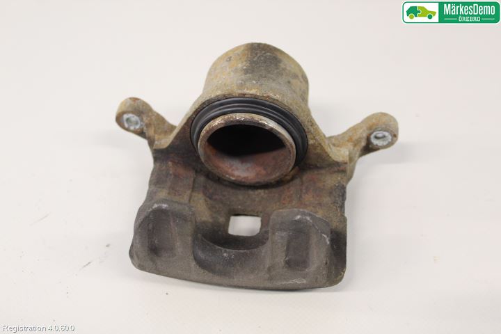 Nissan PULSAR Bremsecaliper Foran Venstre