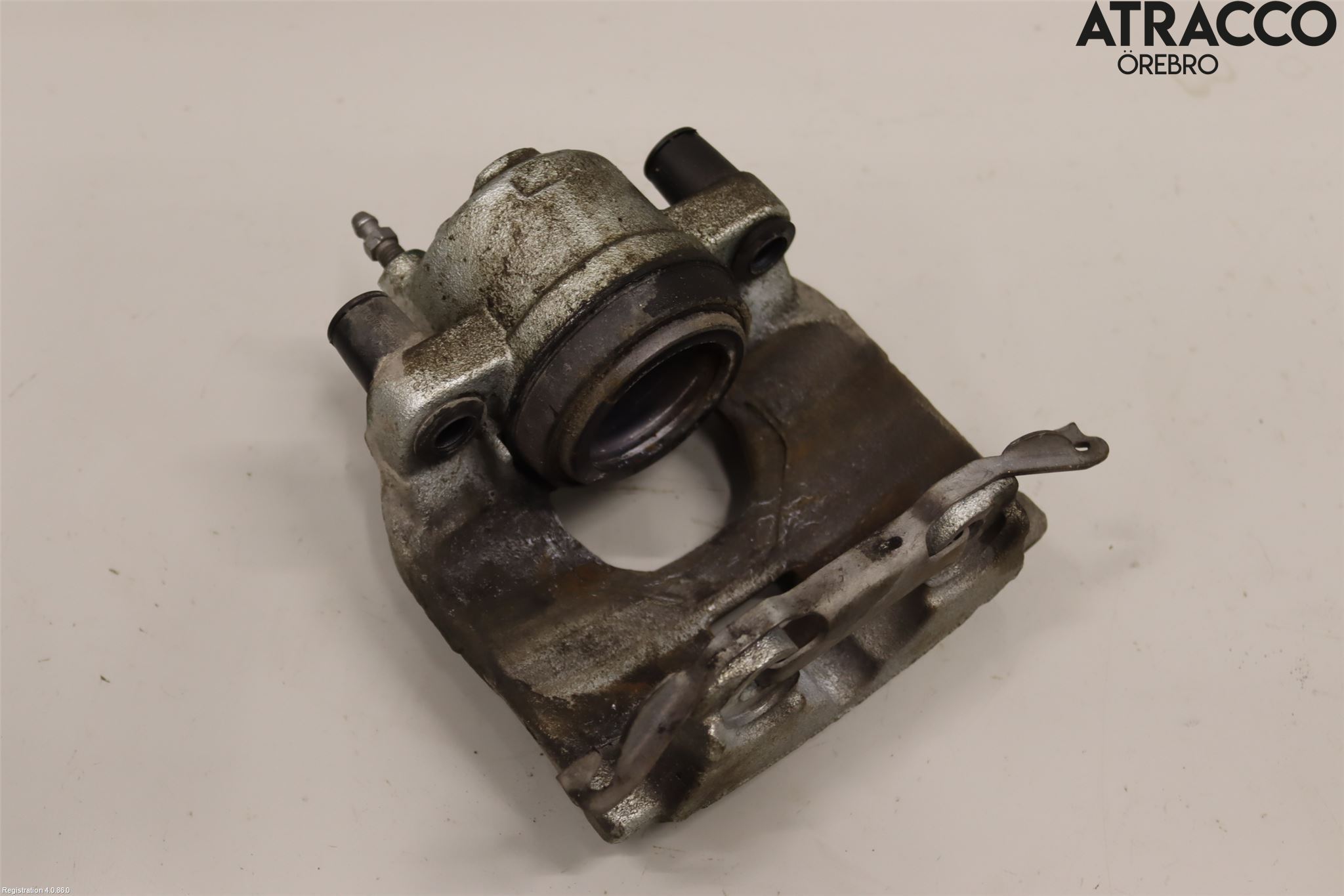 Ford MONDEO 15-22 Bremsecaliper Foran Venstre