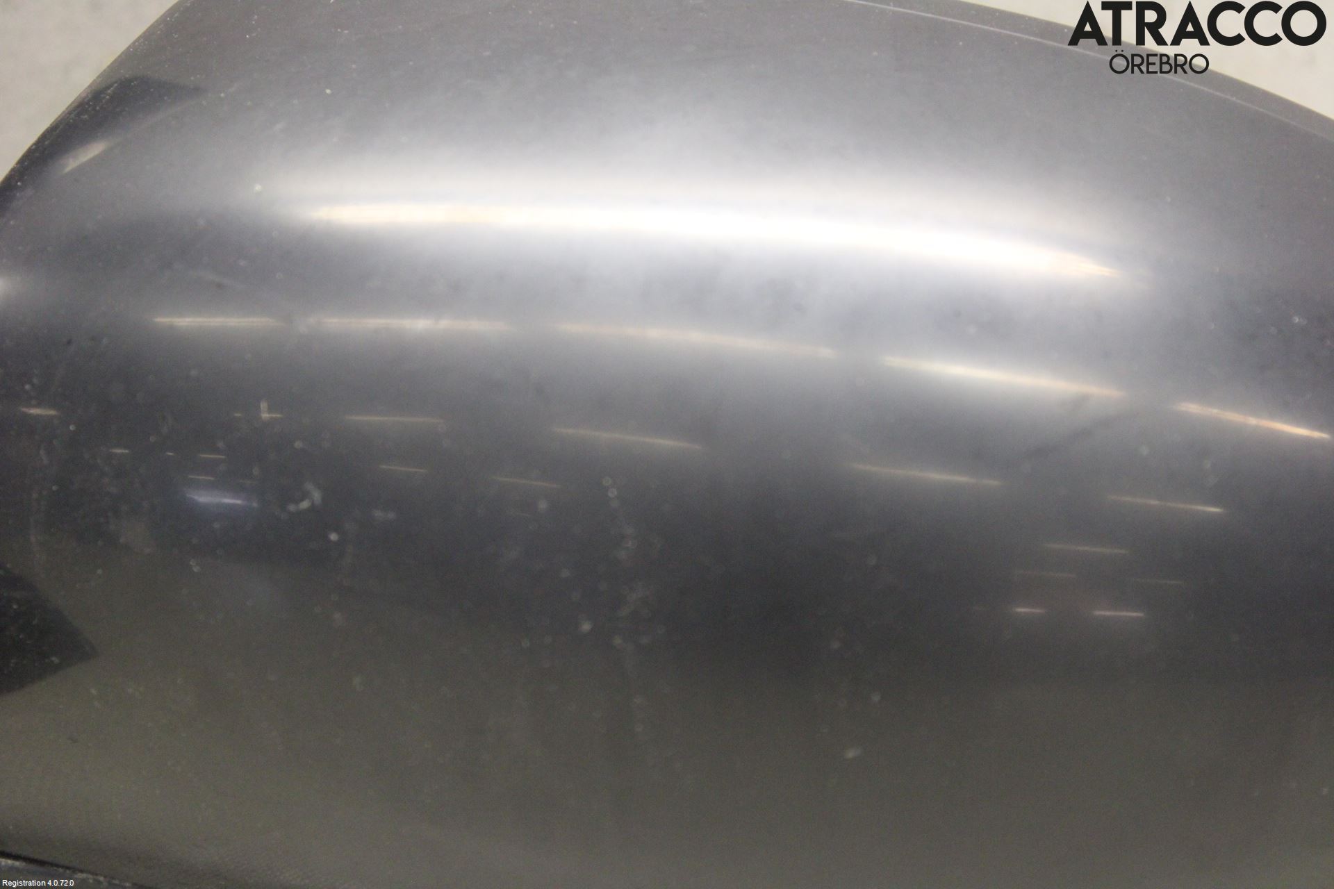Ford FOCUS     99-04 Speil V M-Innvjustering