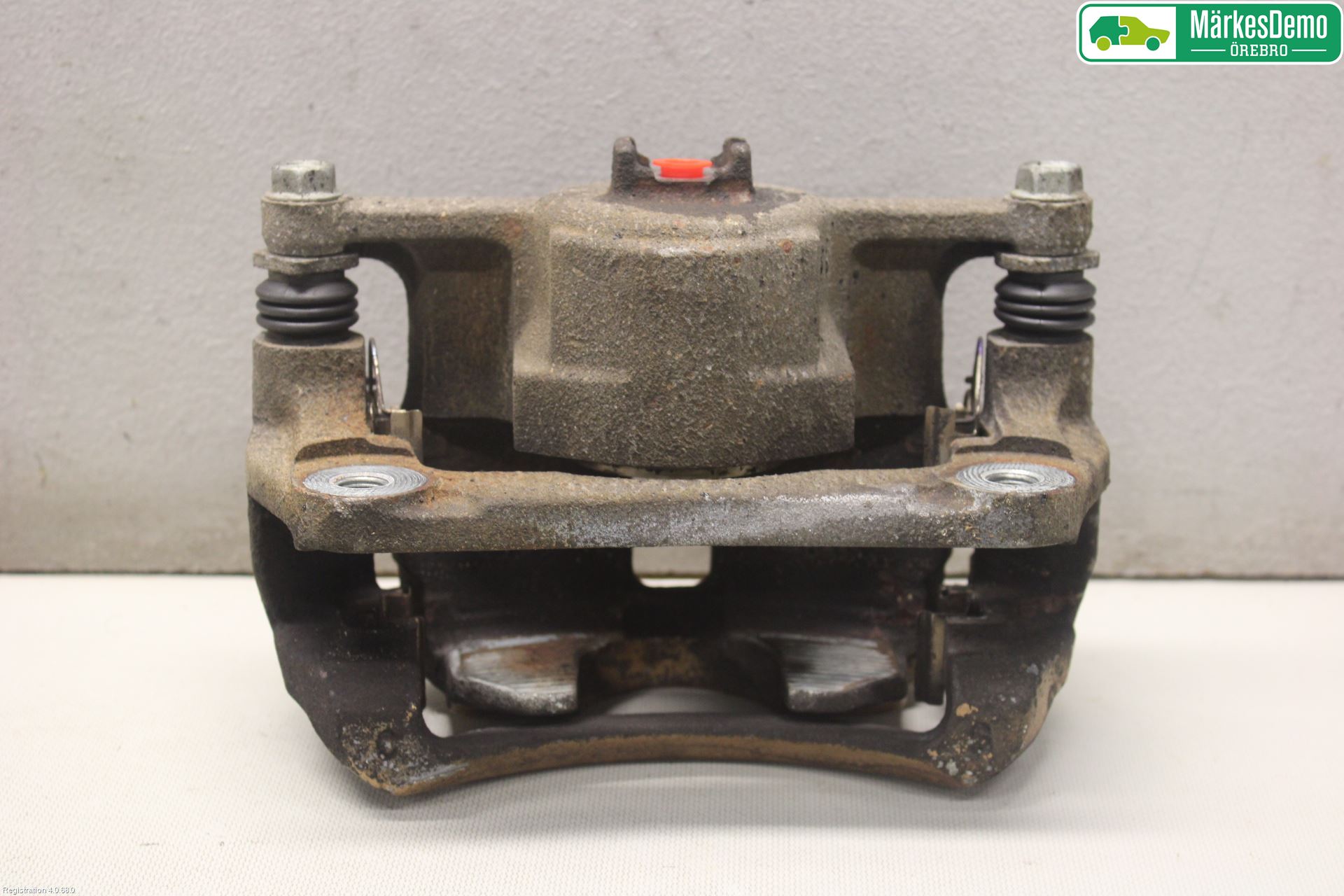Suzuki VITARA 15- Bremsecaliper Foran Høyre