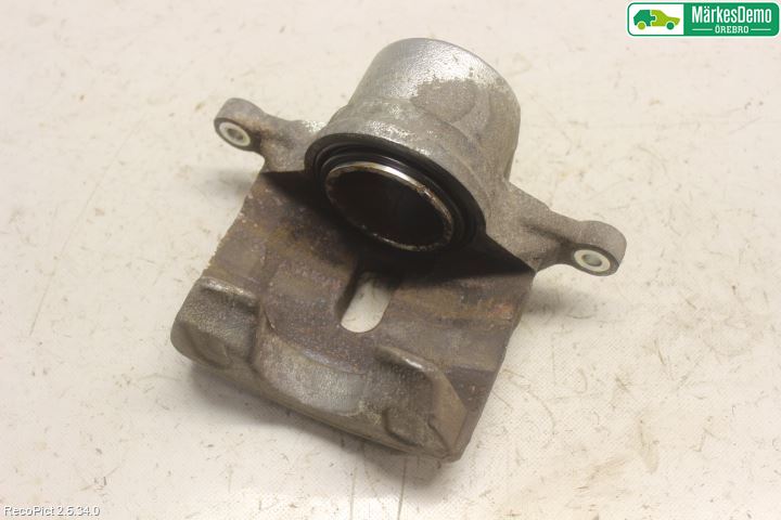 Kia SOUL 09- Bremsecaliper Foran Høyre