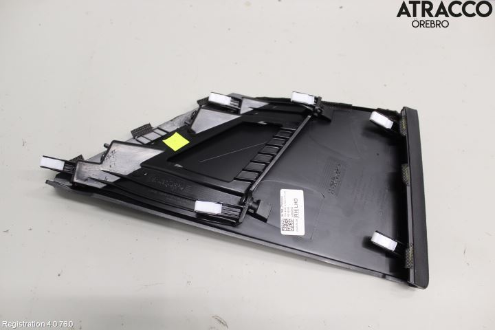 Kia CEED/CEED SW 19- Innr Dashbord Sparkeplate
