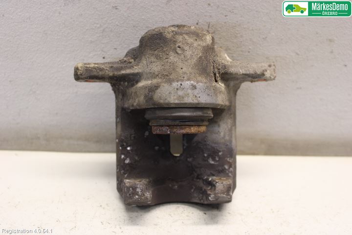 Subaru LEGACY 10-14 Bremsecaliper Bak Venstre
