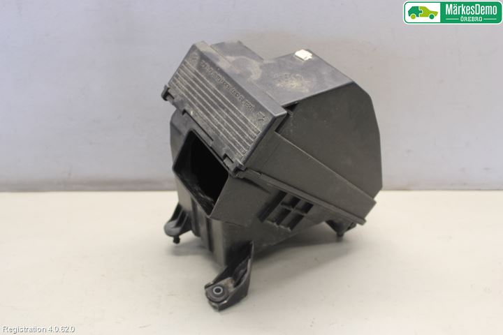 Kia SPORTAGE (QL) 16-21 Luftfilter Boks
