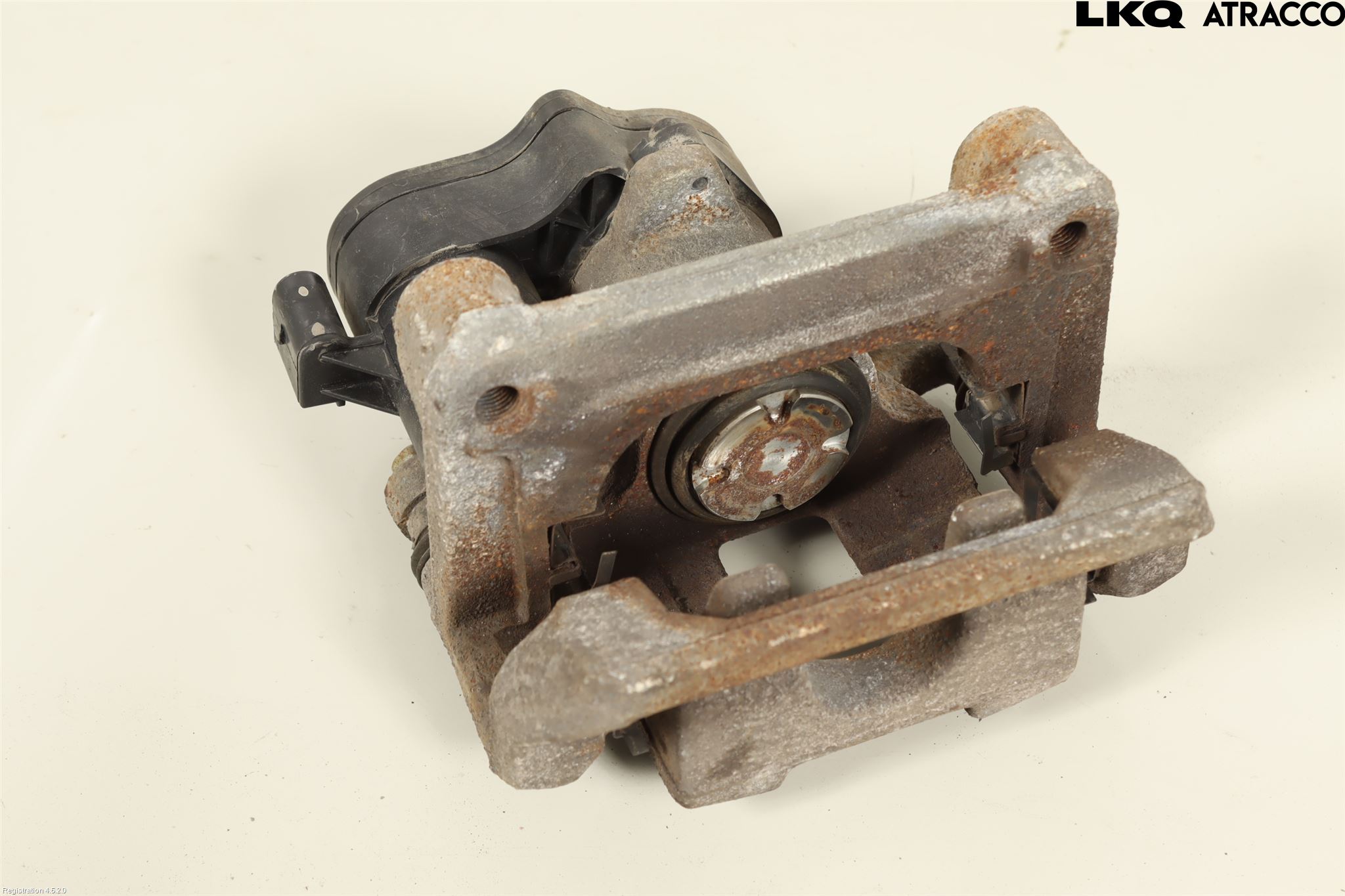 Kia EV6 (CV) 22- Bremsecaliper Bak Venstre