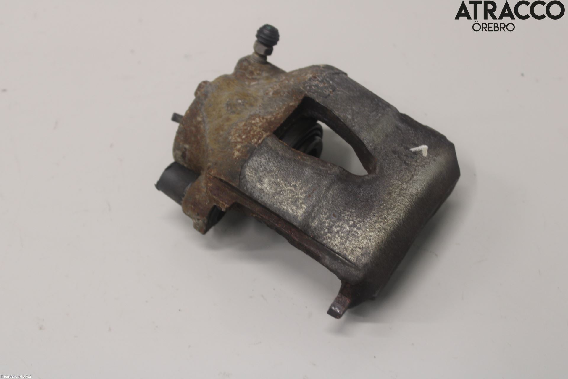 Volkswagen VW UP! / E-UP! Bremsecaliper Foran Venstre