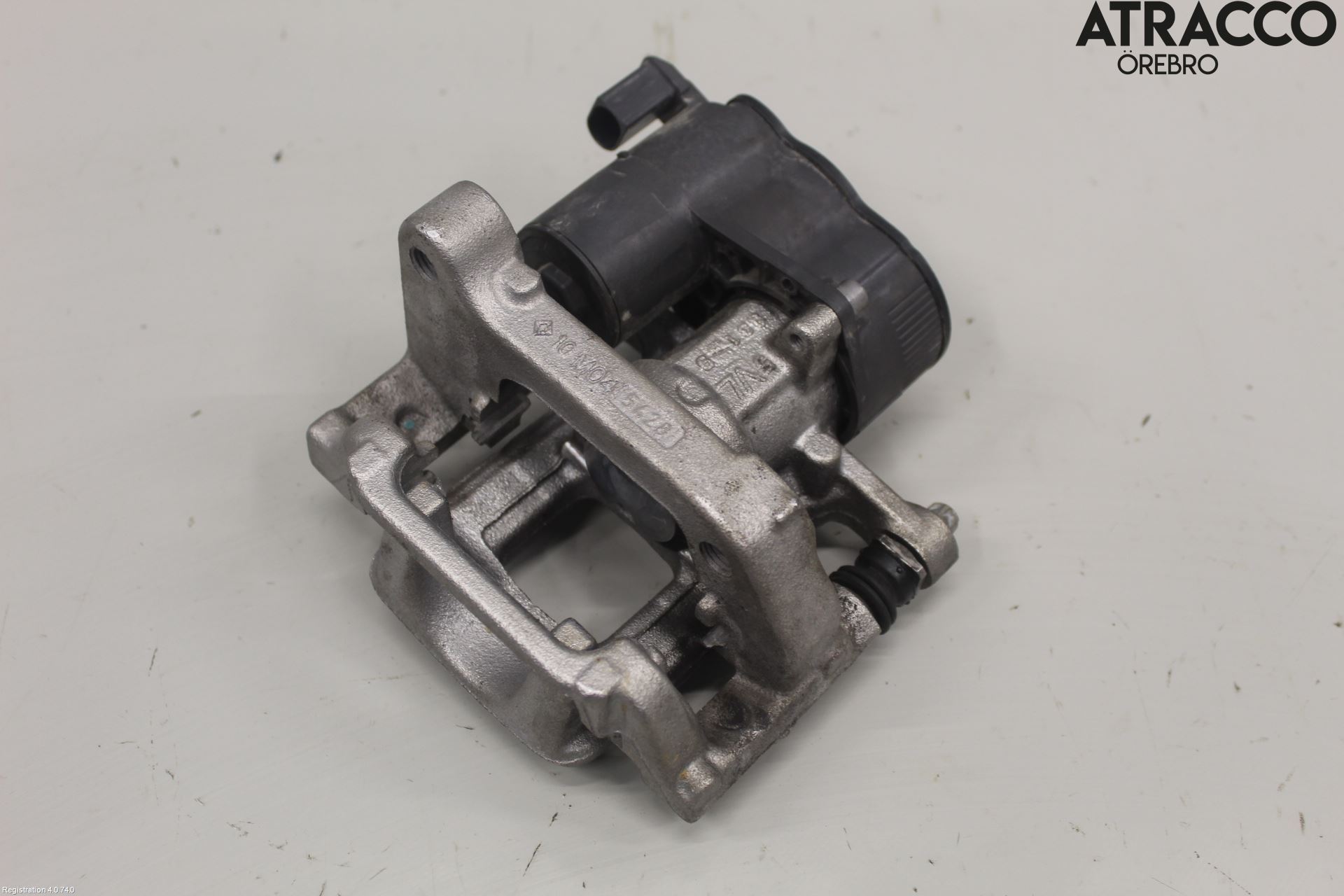 Peugeot 308 14-21 Bremsecaliper Bak Høyre