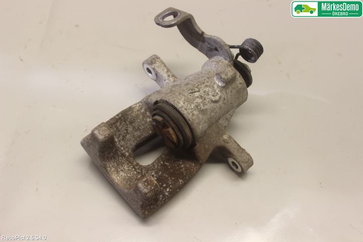 Kia CEED 12-18 Bremsecaliper Bak Høyre