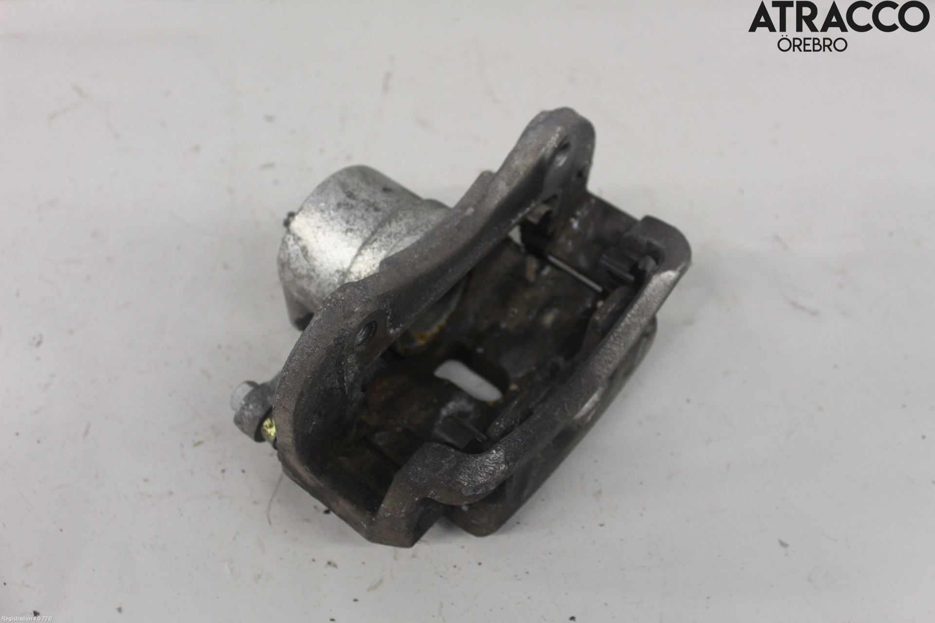 Kia OPTIMA 16-20 Bremsecaliper Foran Høyre
