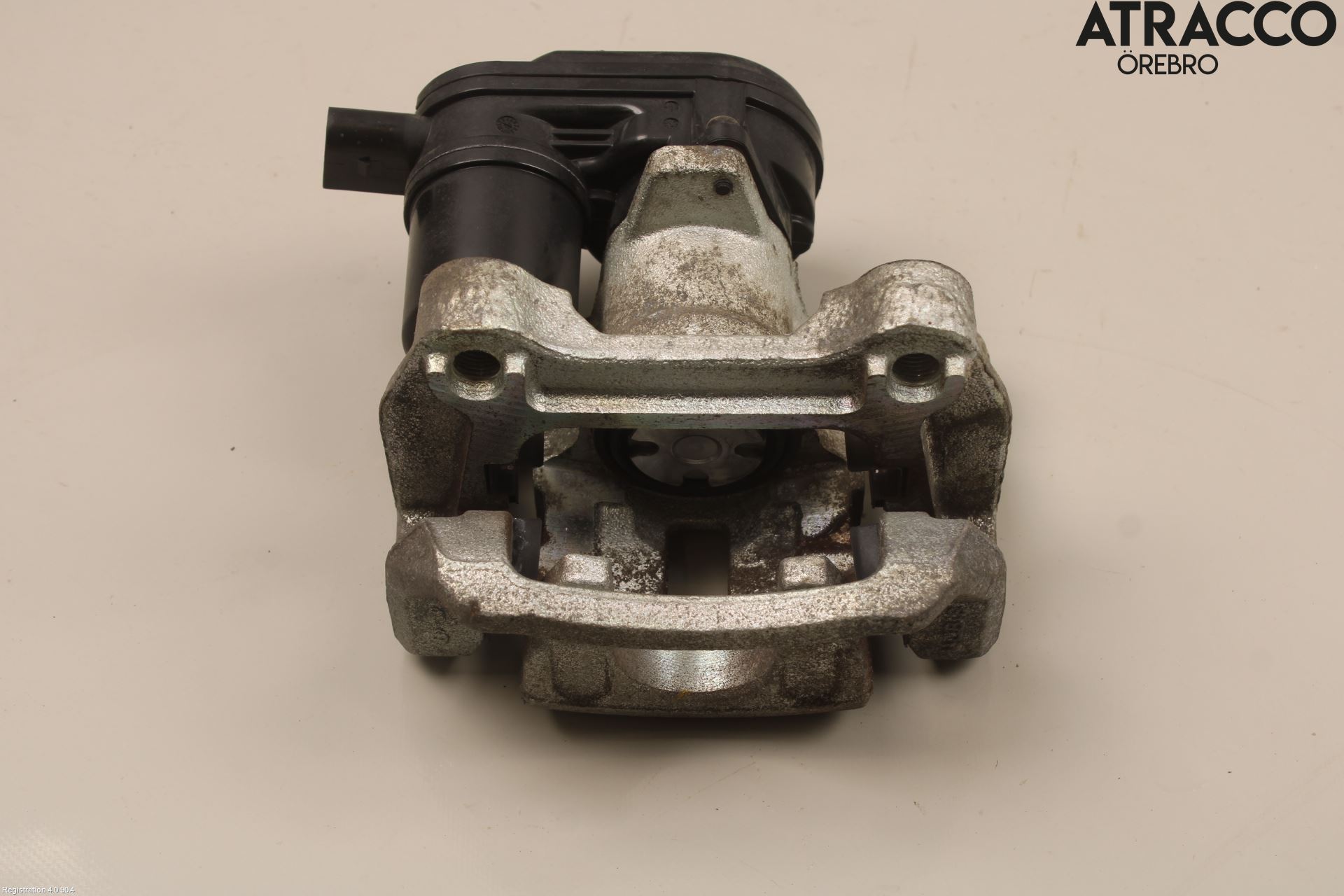 Kia XCEED 19- Bremsecaliper Bak Høyre