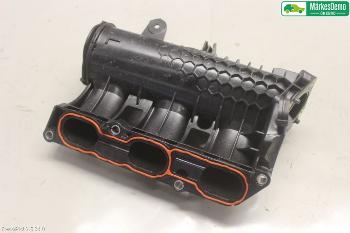Peugeot 308 14-21 Innsugningsmanifold