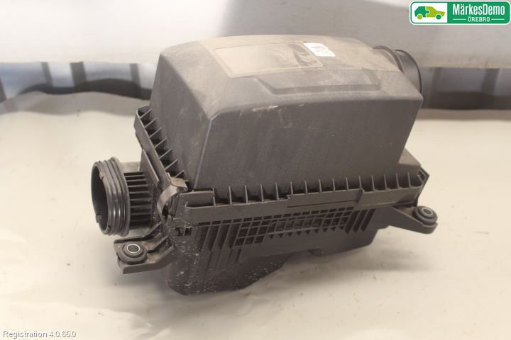 Kia STONIC 18->> Luftfilter Boks