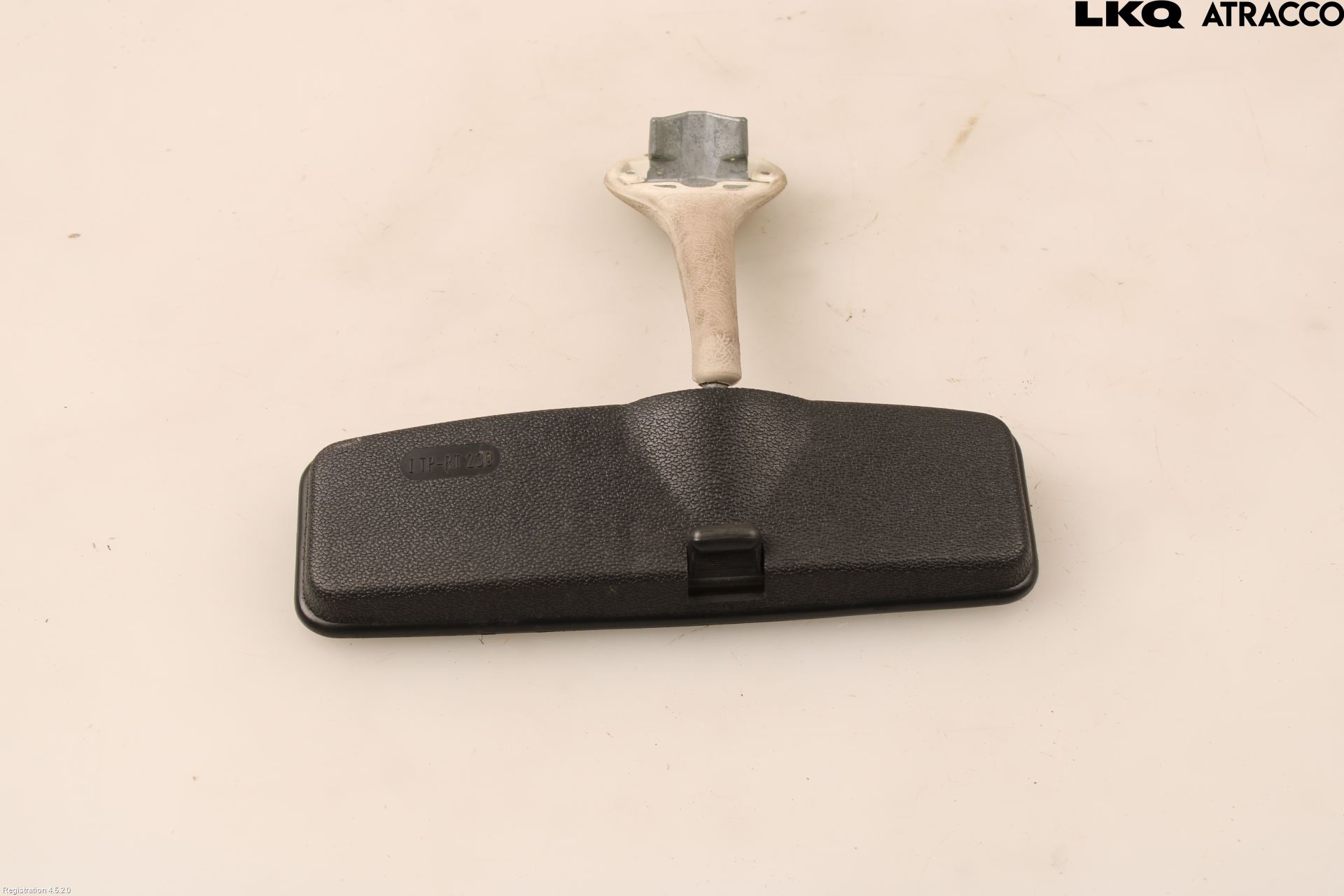 Volkswagen VW 1303 Speil Innvendig