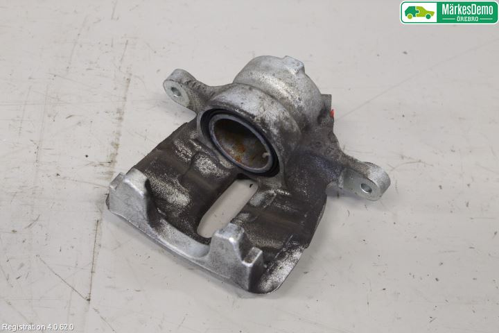 Peugeot 2008 13-20 Bremsecaliper Foran Høyre