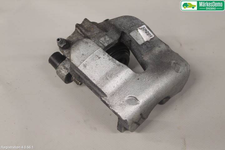 Seat LEON 13-20 Bremsecaliper Foran Høyre