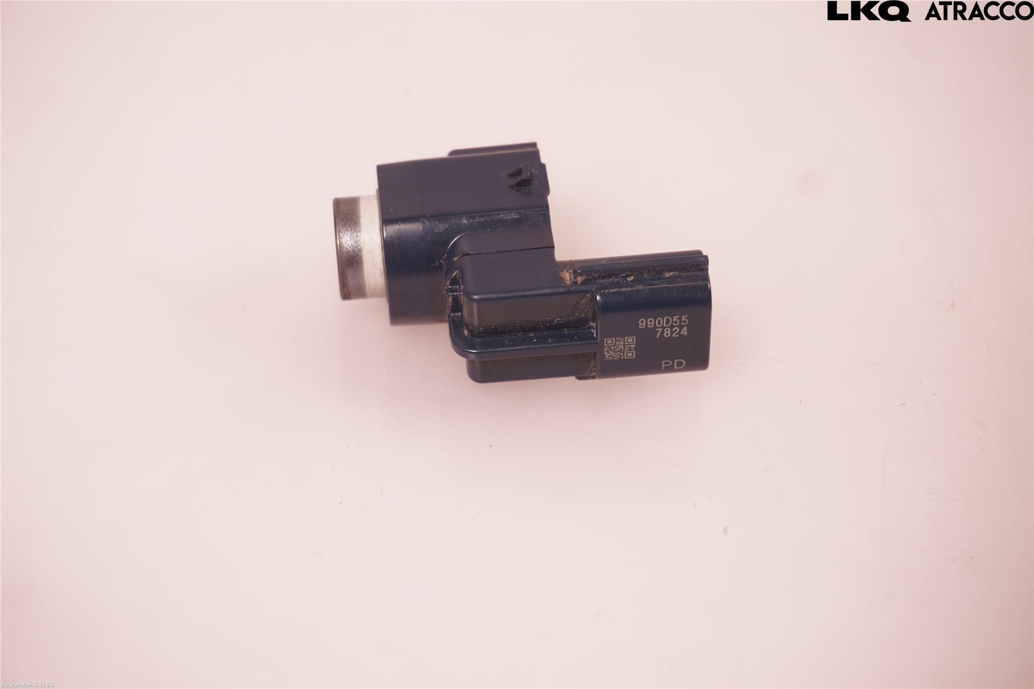 Mitsubishi OUTLANDER 13-21 Sensor Ryggesensor