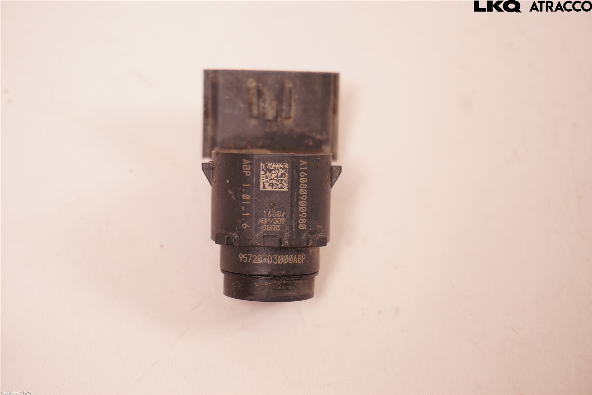 Kia OPTIMA 16-20 Sensor Ryggesensor