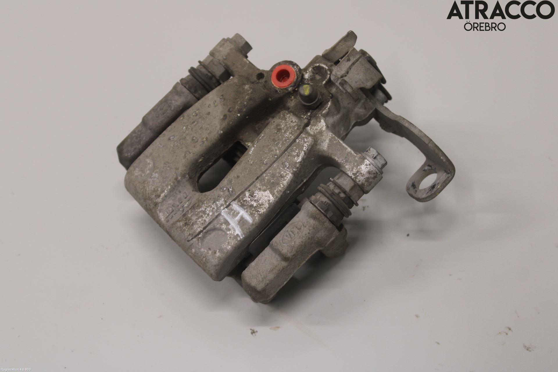 Kia CEED 12-18 Bremsecaliper Bak Høyre