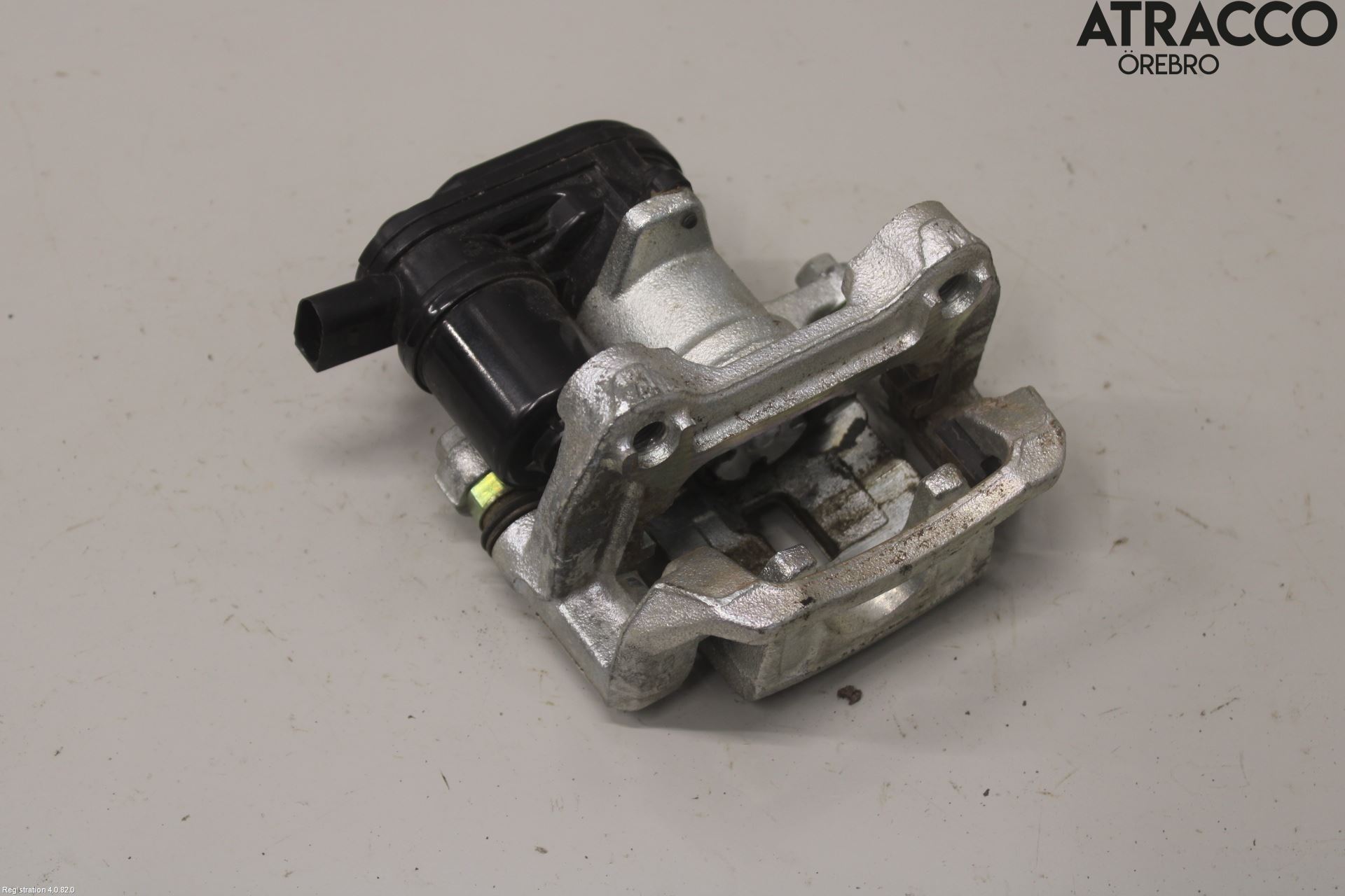 Kia XCEED 19- Bremsecaliper Bak Høyre