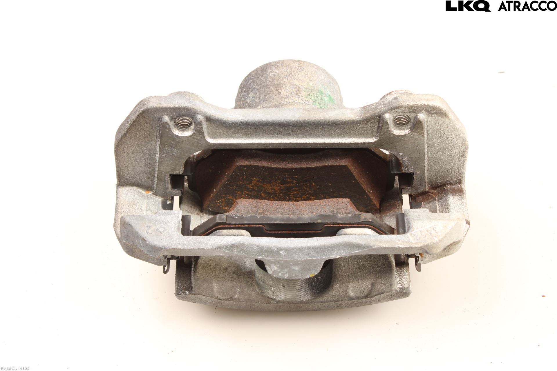Kia XCEED 19- Bremsecaliper Foran Venstre